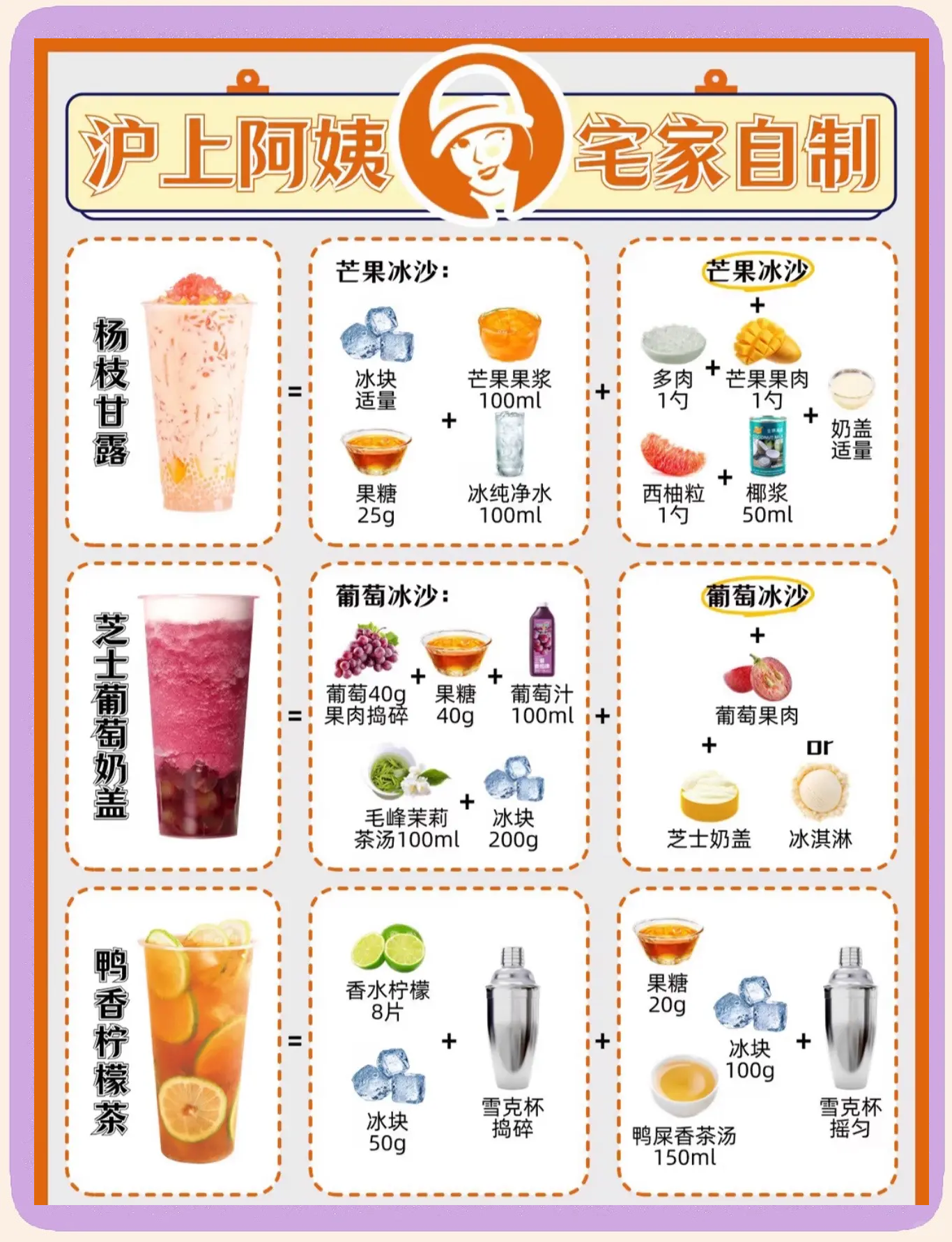 饮品教程苹果版下载(饮品教程苹果版下载安装)-第5张图片-有道翻译官网 饮品教程苹果版下载(饮品教程苹果版下载安装)-第5张图片-有道翻译官网