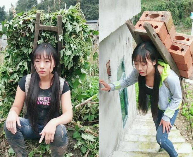 砍树直播下载安卓版苹果版(砍树直播下载安卓版苹果版安装)