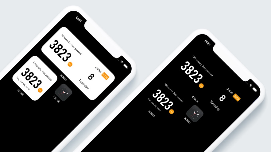 日志app翻页苹果版(iphone手机日志翻译)-第2张图片-有道翻译官网 日志app翻页苹果版(iphone手机日志翻译)-第2张图片-有道翻译官网