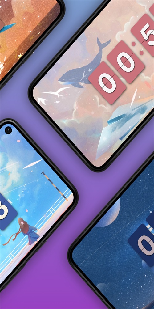 日志app翻页苹果版(iphone手机日志翻译)-第7张图片-有道翻译官网 日志app翻页苹果版(iphone手机日志翻译)-第7张图片-有道翻译官网