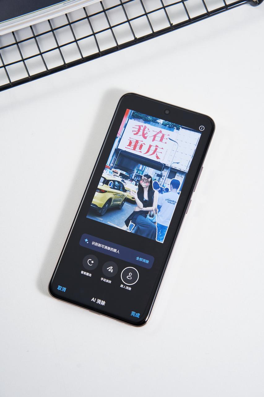 苹果手机版skype官方下载手机版(skype苹果版下载官网download)-第5张图片-有道翻译官网 苹果手机版skype官方下载手机版(skype苹果版下载官网download)-第5张图片-有道翻译官网