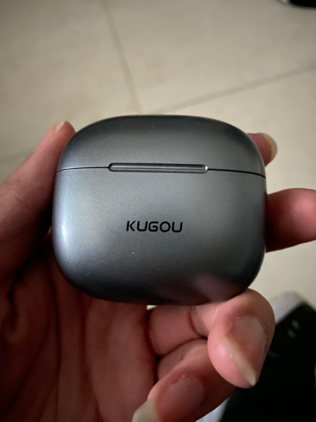 酷狗苹果版倍速(酷狗ipad版如何倍速)-第9张图片-有道翻译官网 酷狗苹果版倍速(酷狗ipad版如何倍速)-第9张图片-有道翻译官网