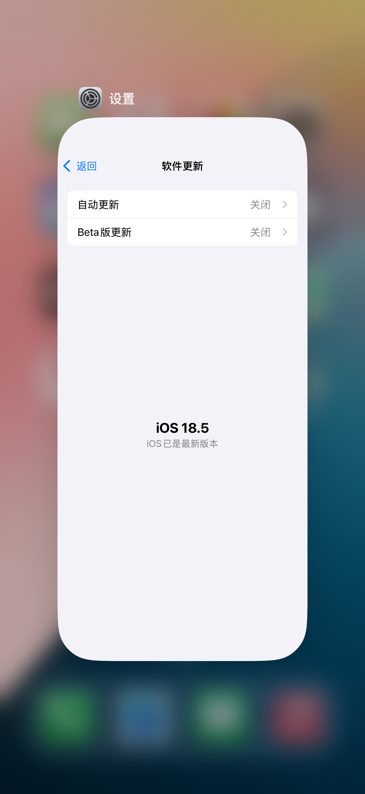苹果ios正式版测试版(iphone ios测试版)-第10张图片-有道翻译官网 苹果ios正式版测试版(iphone ios测试版)-第10张图片-有道翻译官网