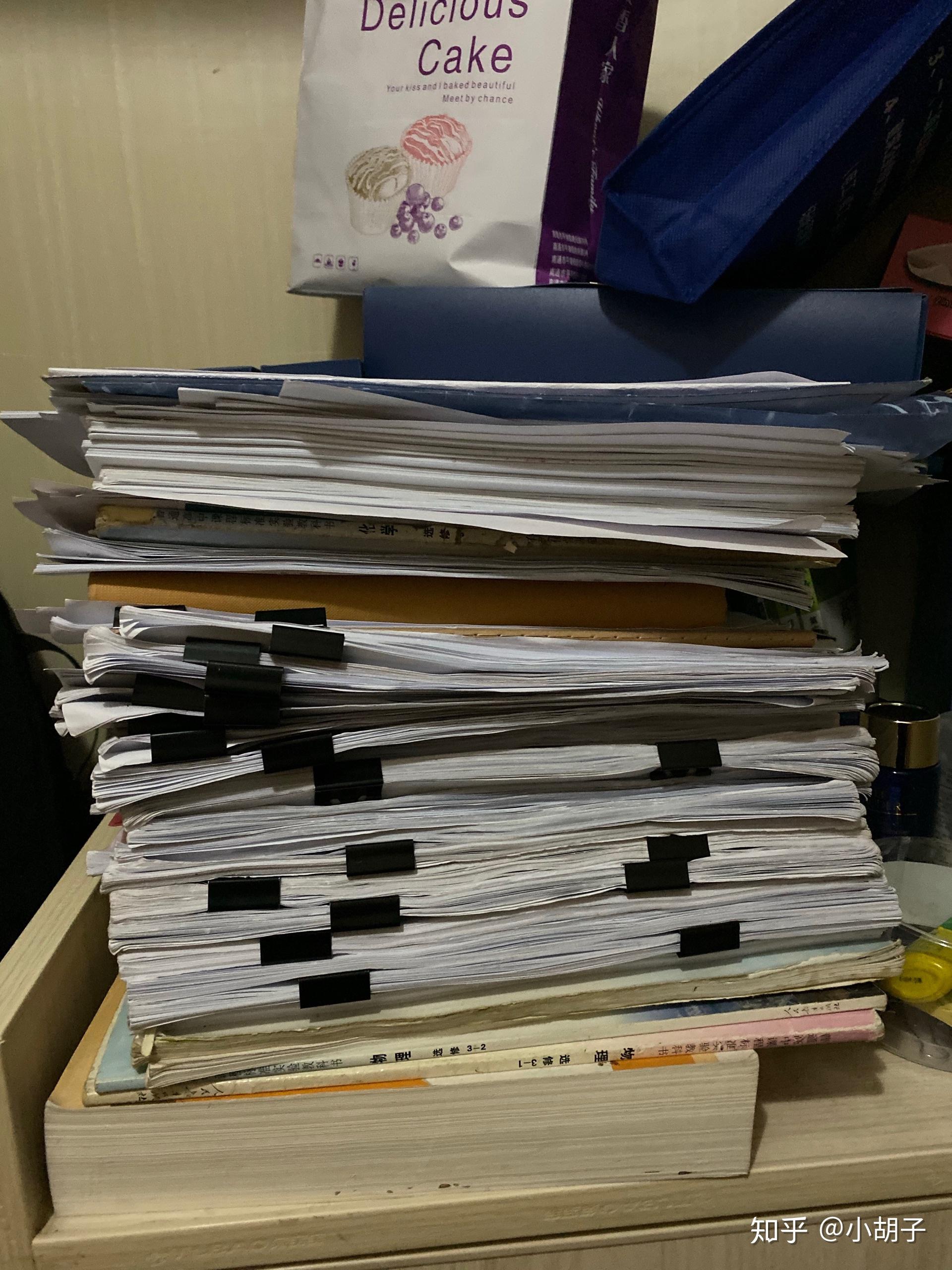 手机版云建注考苹果版(云南省建设注册考试中心)-第4张图片-有道翻译官网 手机版云建注考苹果版(云南省建设注册考试中心)-第4张图片-有道翻译官网