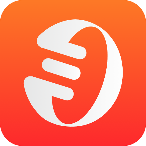 学会公社app苹果版(学会公社app苹果版下载)-第3张图片-有道翻译官网 学会公社app苹果版(学会公社app苹果版下载)-第3张图片-有道翻译官网