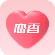 学会公社app苹果版(学会公社app苹果版下载)-第17张图片-有道翻译官网 学会公社app苹果版(学会公社app苹果版下载)-第17张图片-有道翻译官网