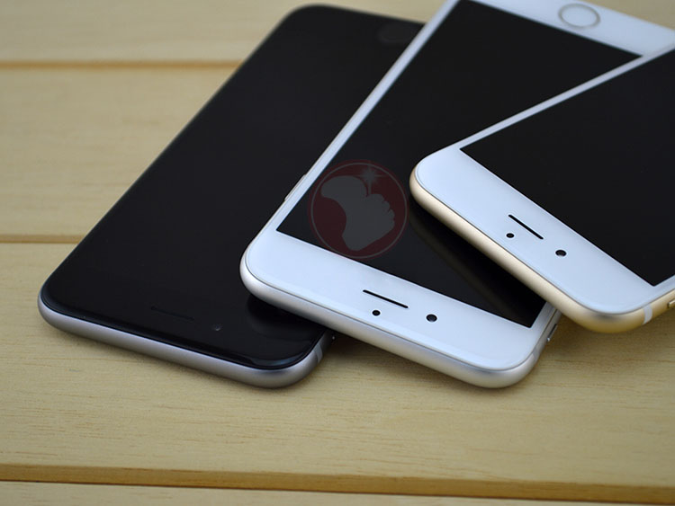 苹果5s升级版苹果6(苹果5s升级版苹果6能用吗)-第16张图片-有道翻译官网 苹果5s升级版苹果6(苹果5s升级版苹果6能用吗)-第16张图片-有道翻译官网