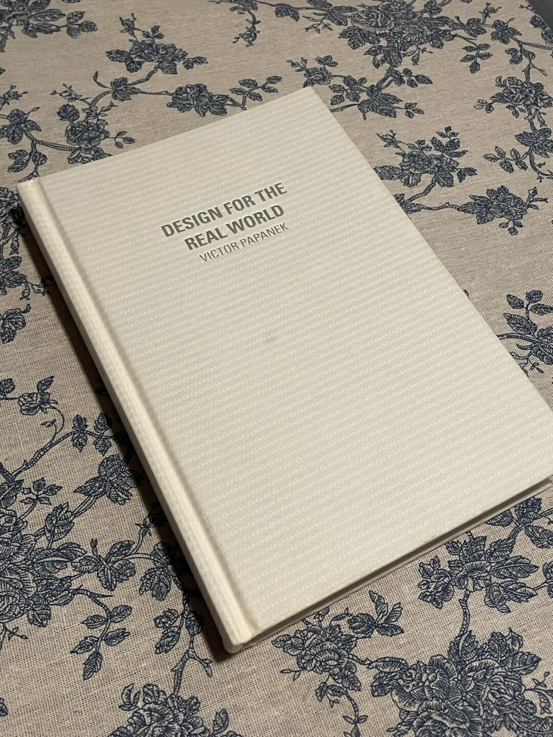 手机图书共享苹果版(iphone图书怎么共享到ipad)-第4张图片-有道翻译官网 手机图书共享苹果版(iphone图书怎么共享到ipad)-第4张图片-有道翻译官网