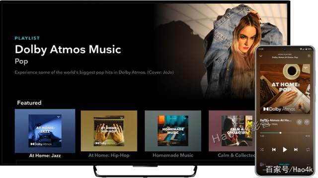 杜比app下载安卓版苹果版(杜比app下载安卓版苹果版安装)-第9张图片-有道翻译官网 杜比app下载安卓版苹果版(杜比app下载安卓版苹果版安装)-第9张图片-有道翻译官网