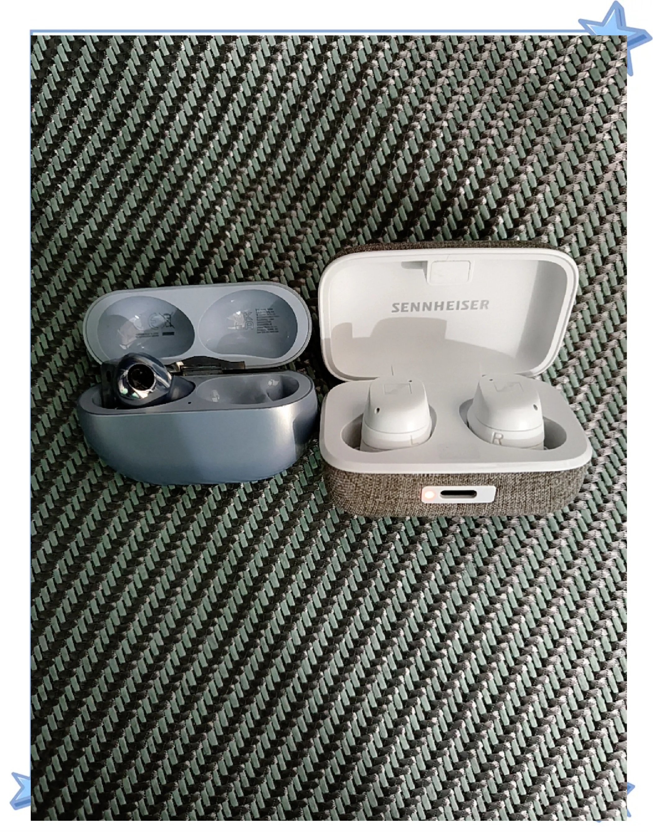 森海塞尔安卓版和苹果版(森海塞尔和iphone适配)-第2张图片-有道翻译官网 森海塞尔安卓版和苹果版(森海塞尔和iphone适配)-第2张图片-有道翻译官网