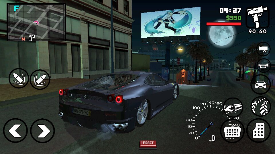 关于gtasa苹果手机版汉化版下载的信息-第2张图片-有道翻译官网 关于gtasa苹果手机版汉化版下载的信息-第2张图片-有道翻译官网