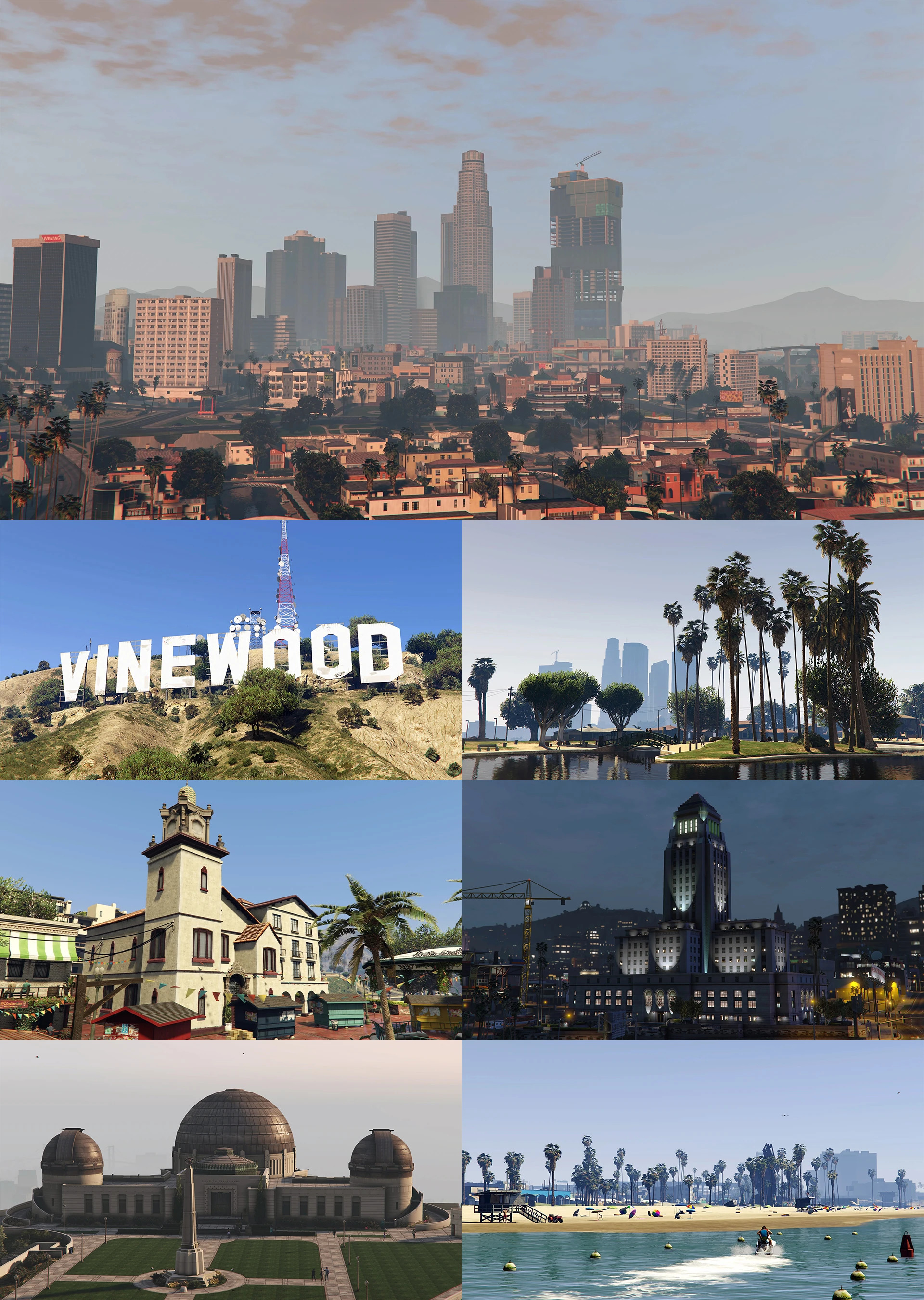 关于gtasa苹果手机版汉化版下载的信息-第17张图片-有道翻译官网 关于gtasa苹果手机版汉化版下载的信息-第17张图片-有道翻译官网