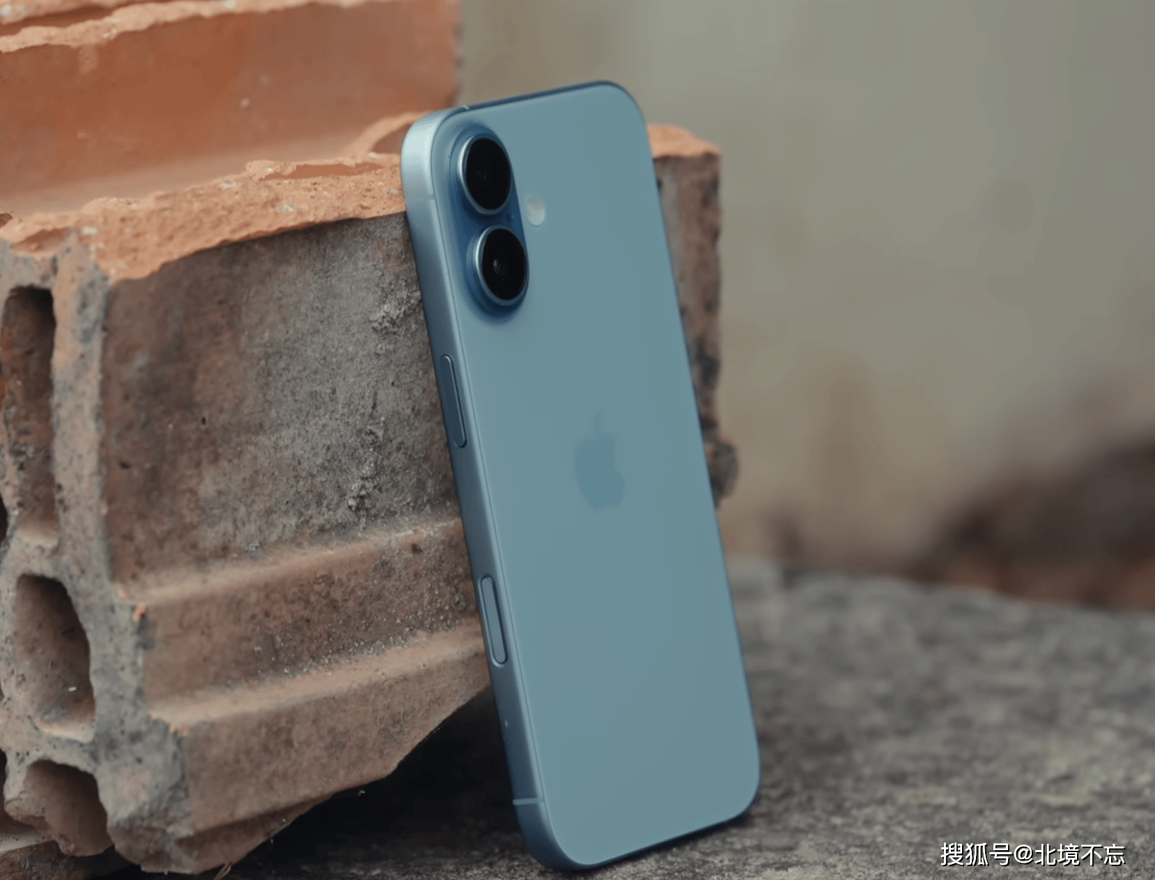 苹果标准版是不是乞丐版(苹果标准版是不是乞丐版手机)-第4张图片-有道翻译官网 苹果标准版是不是乞丐版(苹果标准版是不是乞丐版手机)-第4张图片-有道翻译官网