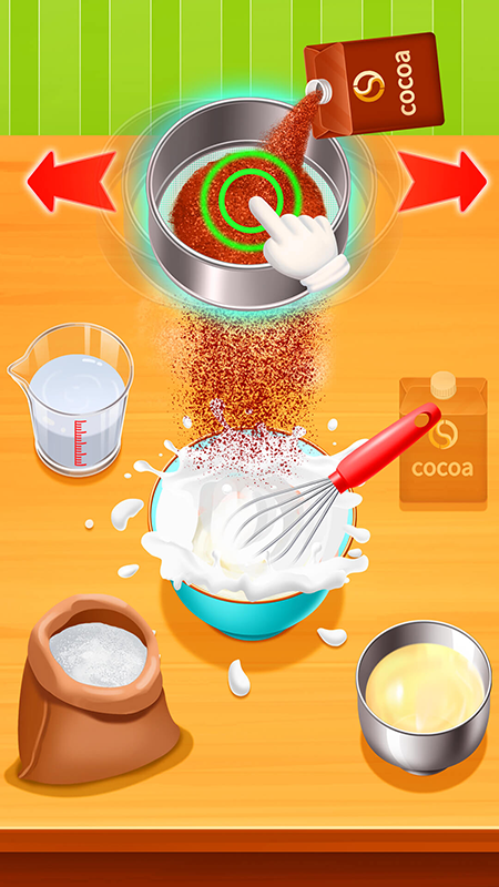 做蛋糕软件安卓版苹果版(做蛋糕软件安卓版苹果版下载)-第6张图片-有道翻译官网 做蛋糕软件安卓版苹果版(做蛋糕软件安卓版苹果版下载)-第6张图片-有道翻译官网