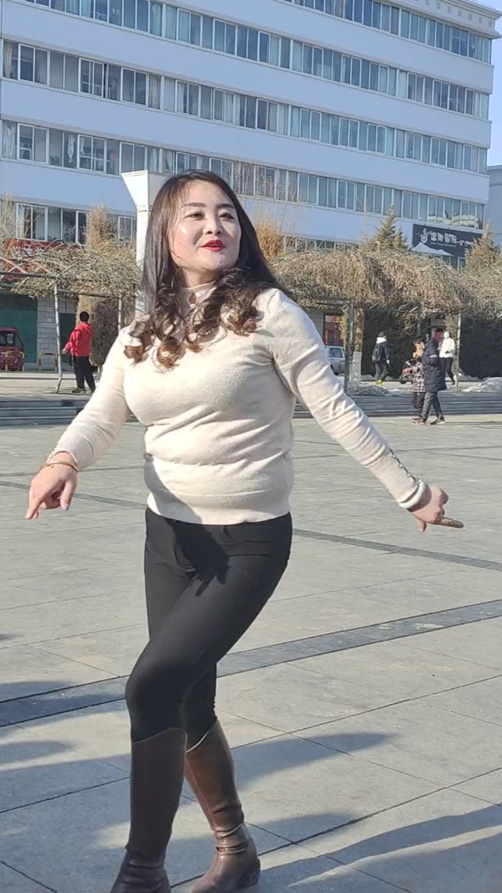 大妹子音乐版下载苹果版(大妹子音乐版下载苹果版安装)-第5张图片-有道翻译官网 大妹子音乐版下载苹果版(大妹子音乐版下载苹果版安装)-第5张图片-有道翻译官网