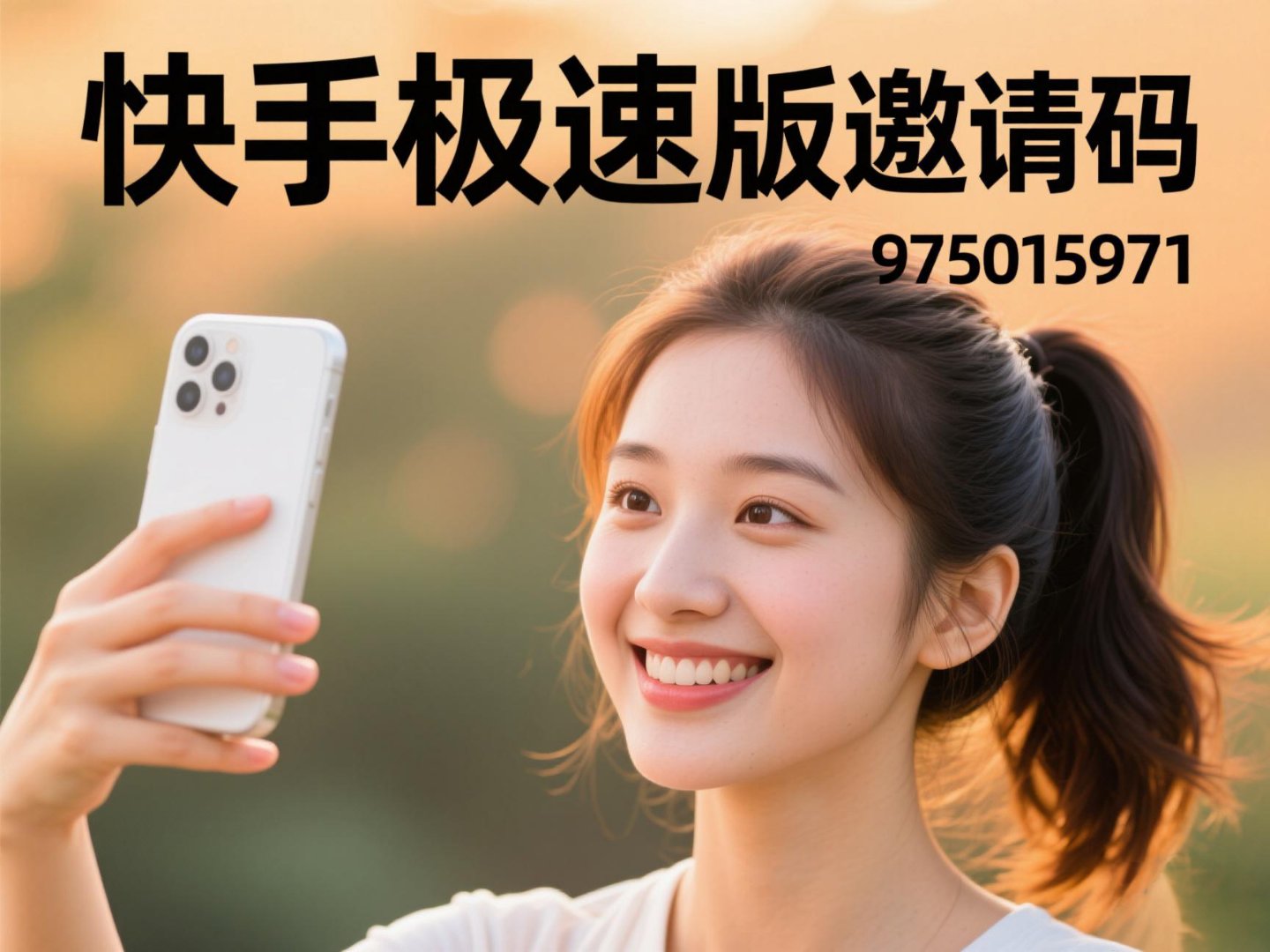 快手极速版app下载苹果版安装(快手极速版下载安装2020苹果版)-第2张图片-有道翻译官网 快手极速版app下载苹果版安装(快手极速版下载安装2020苹果版)-第2张图片-有道翻译官网