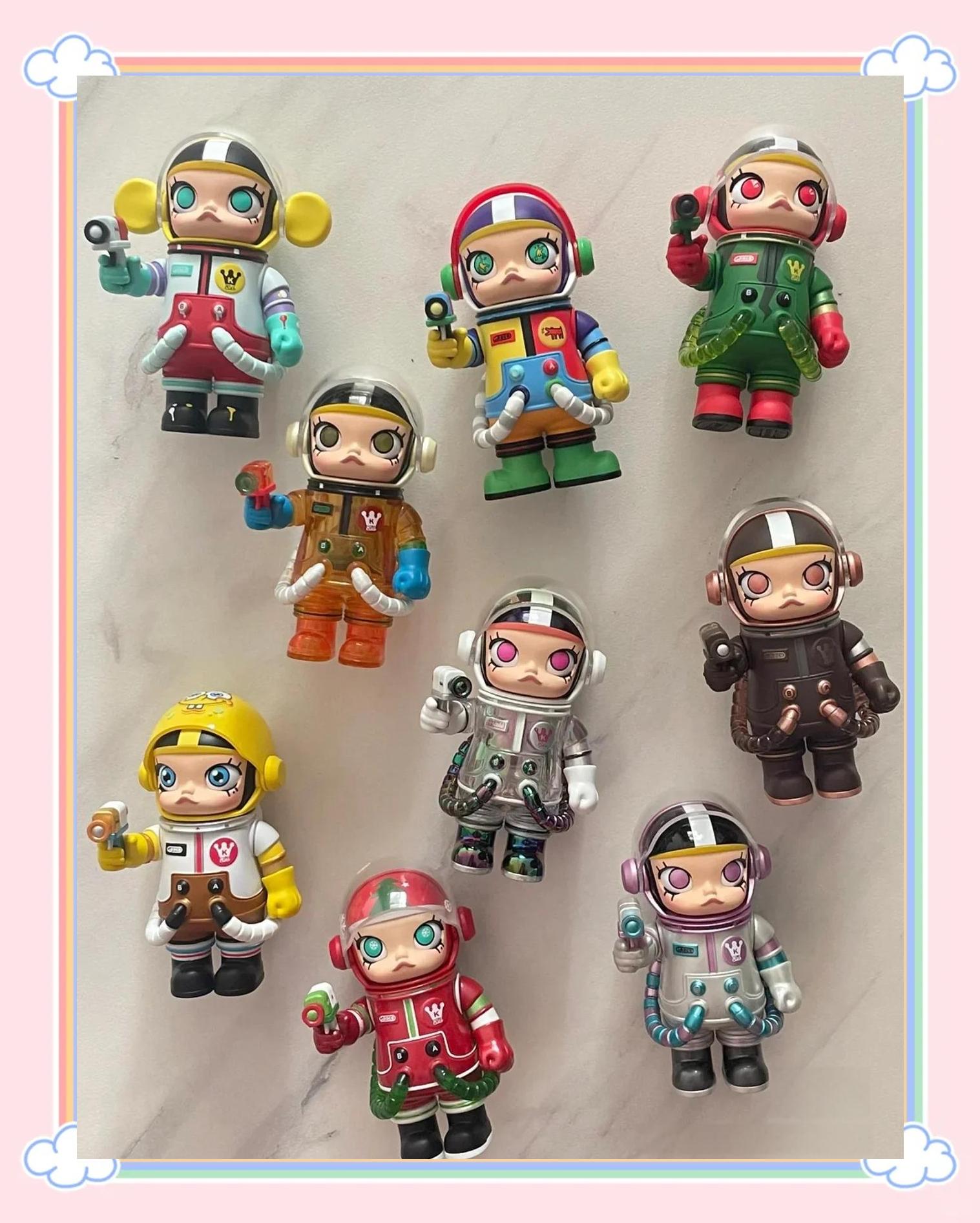 玛特宇宙苹果版(玛特宇宙要恢复了吗)-第19张图片-有道翻译官网 玛特宇宙苹果版(玛特宇宙要恢复了吗)-第19张图片-有道翻译官网