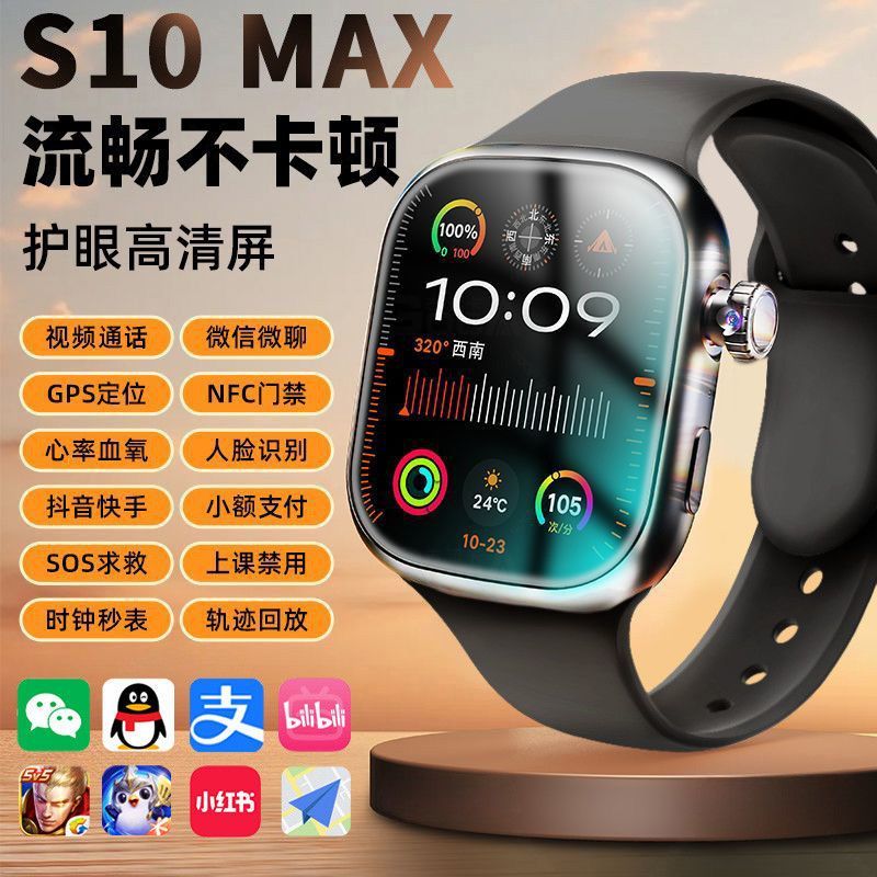 苹果插卡版好还是wifi版好(苹果手机wifi版和插卡版是什么意思)-第2张图片-有道翻译官网