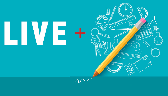 网易课堂苹果版下载(网易云课堂破解版ios)-第12张图片-有道翻译官网