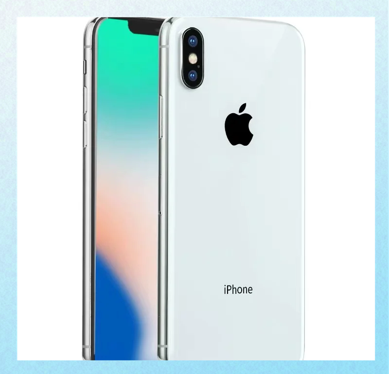 黑解版苹果X(iphonexs黑解版)-第1张图片-有道翻译官网