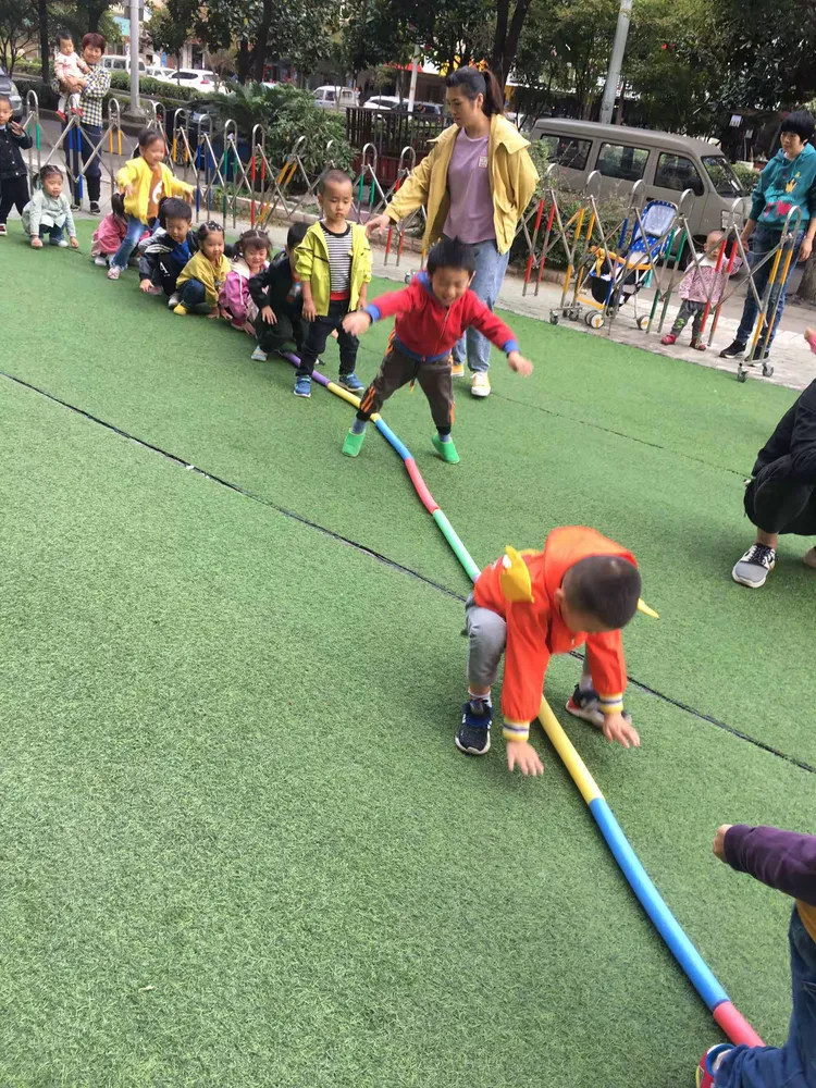 跳跳乐有手机版吗苹果版(跳跳乐有手机版吗苹果版下载)-第1张图片-有道翻译官网