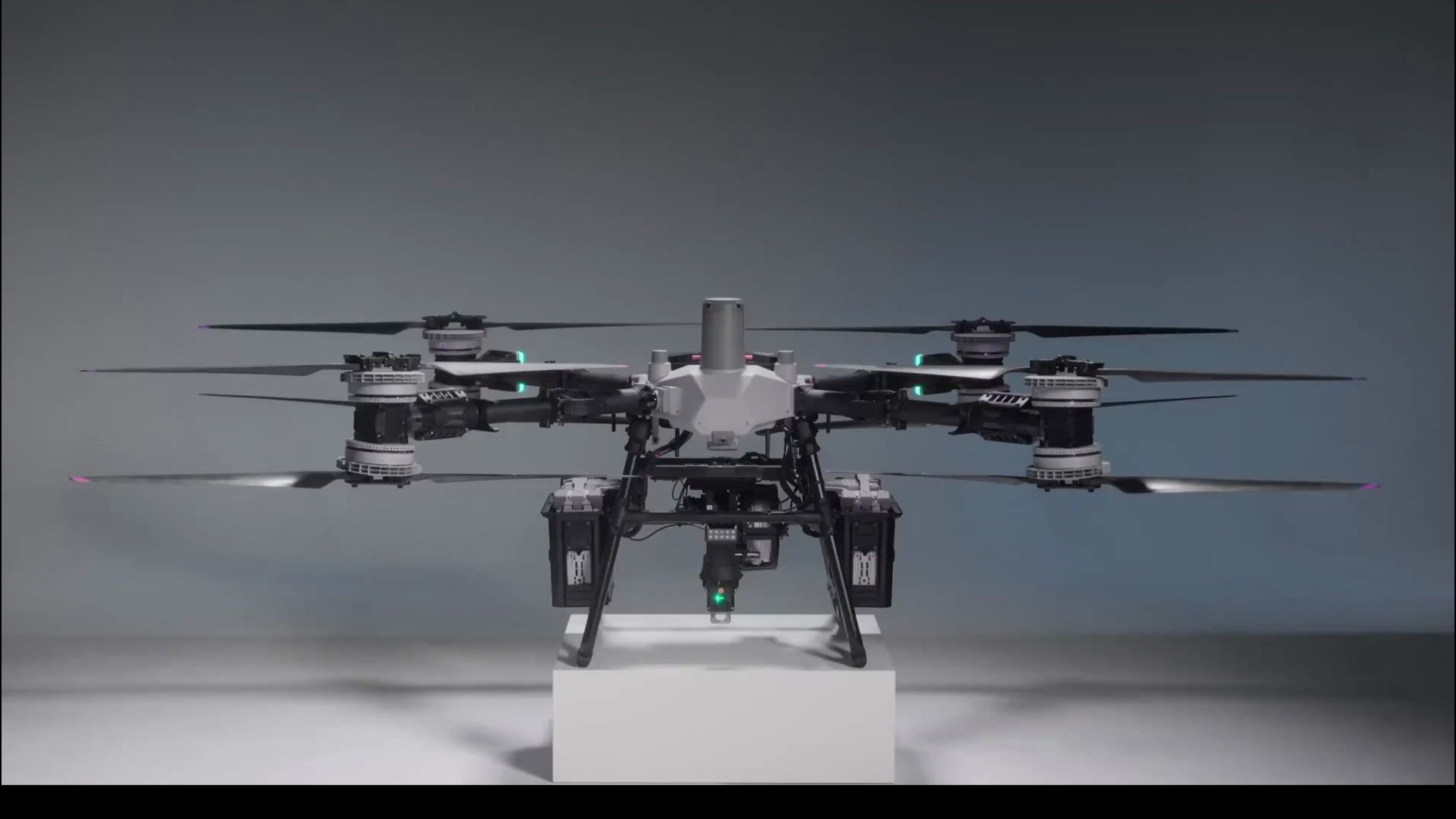 关于djifly安卓版和苹果版的信息-第5张图片-有道翻译官网