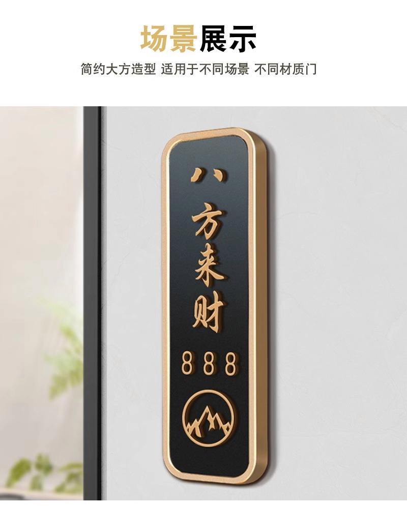 关于八方棋牌苹果版手机版的信息-第5张图片-有道翻译官网