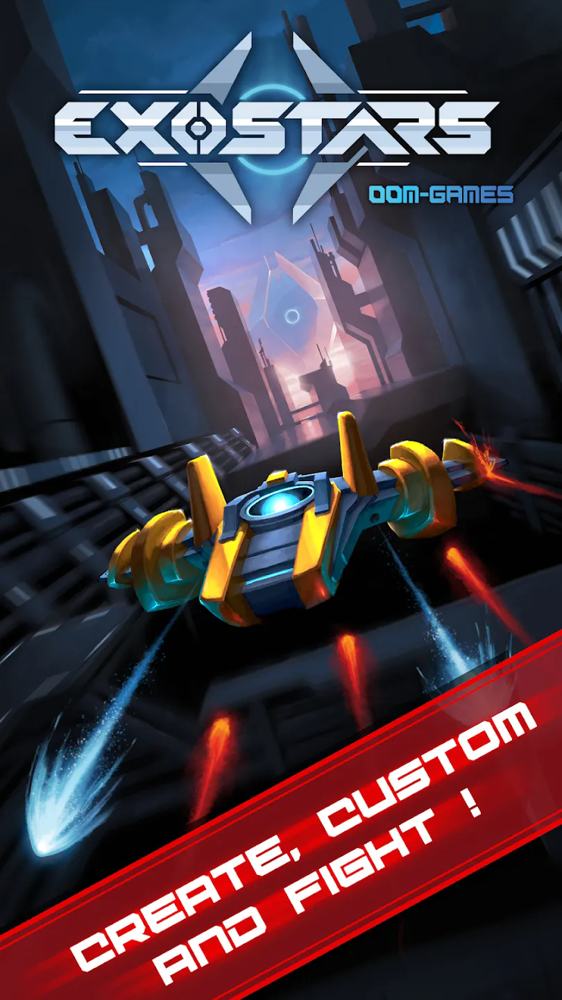 ark游戏苹果版下载(arksurvival evolved手游苹果版)-第7张图片-有道翻译官网 ark游戏苹果版下载(arksurvival evolved手游苹果版)-第7张图片-有道翻译官网