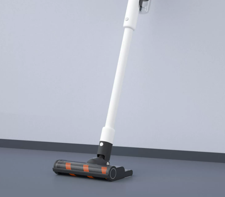 睿米app苹果版(米源app下载苹果版)