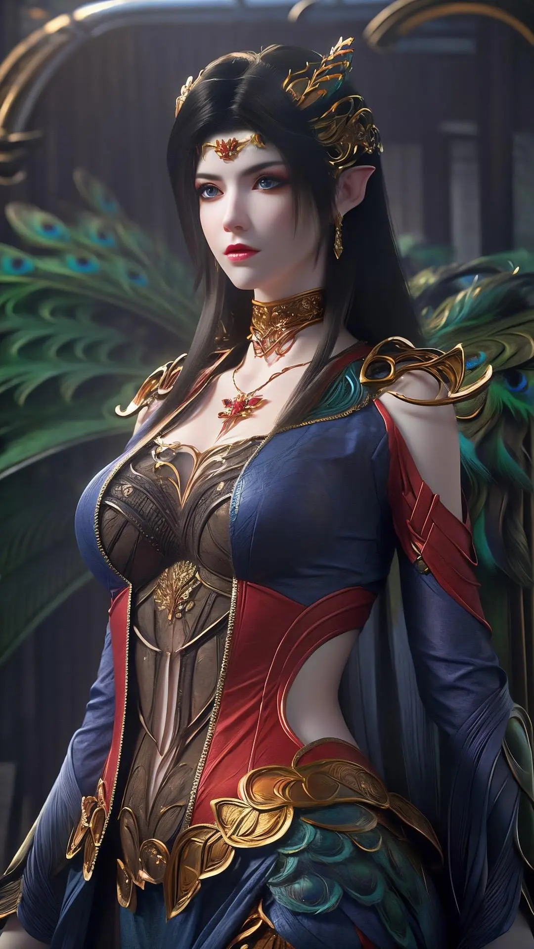 斗破天穹苹果版(斗破苍穹hdios版破解)-第15张图片-有道翻译官网 斗破天穹苹果版(斗破苍穹hdios版破解)-第15张图片-有道翻译官网