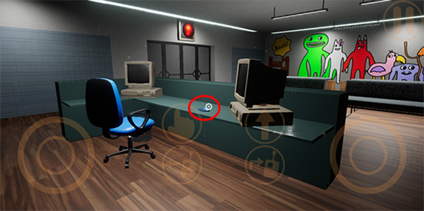 灵通优选苹果版下载(灵通交易平台app下载)-第2张图片-有道翻译官网