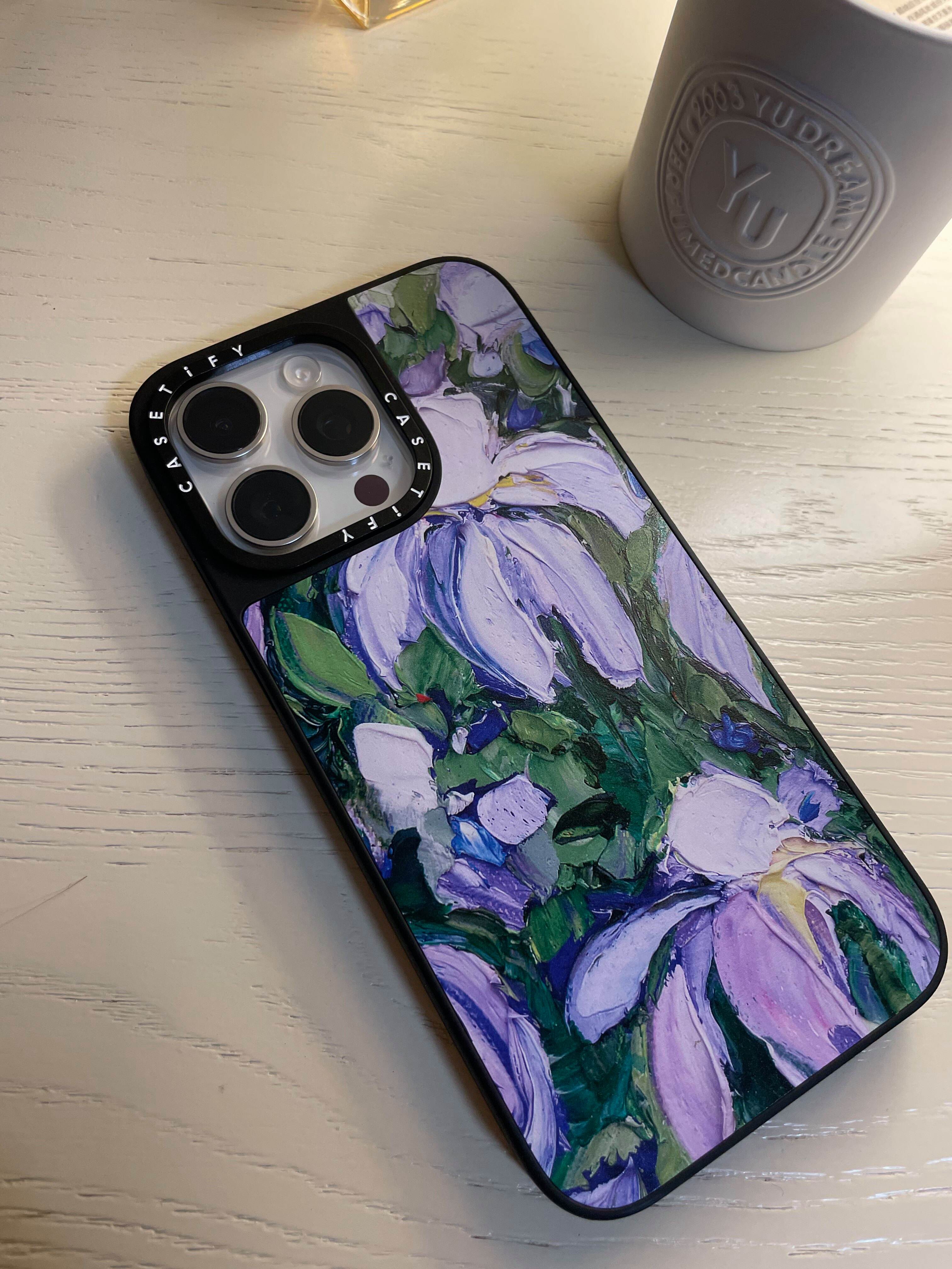 苹果15v版和t版(iphonet版和s版区别)-第4张图片-有道翻译官网