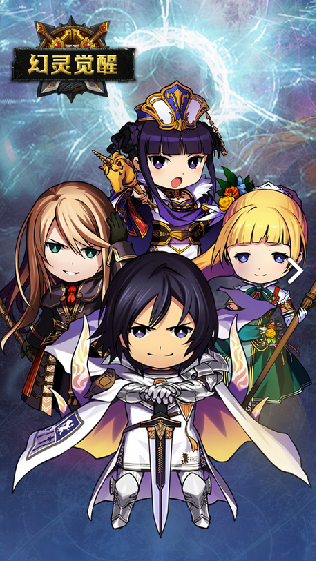 迷妹破解版苹果版下载(迷妹破解版苹果版下载安装)-第18张图片-有道翻译官网