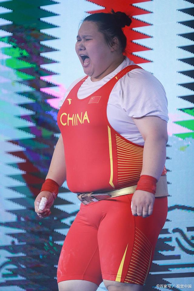 苹果版的奥运中国(奥运中国app)-第19张图片-有道翻译官网