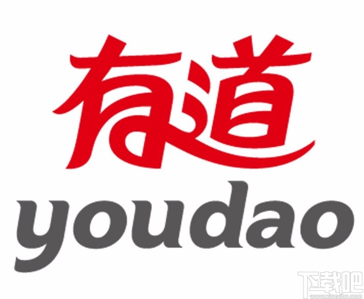 热血足球正规版下载苹果版(热血足球正规版下载苹果版安装)